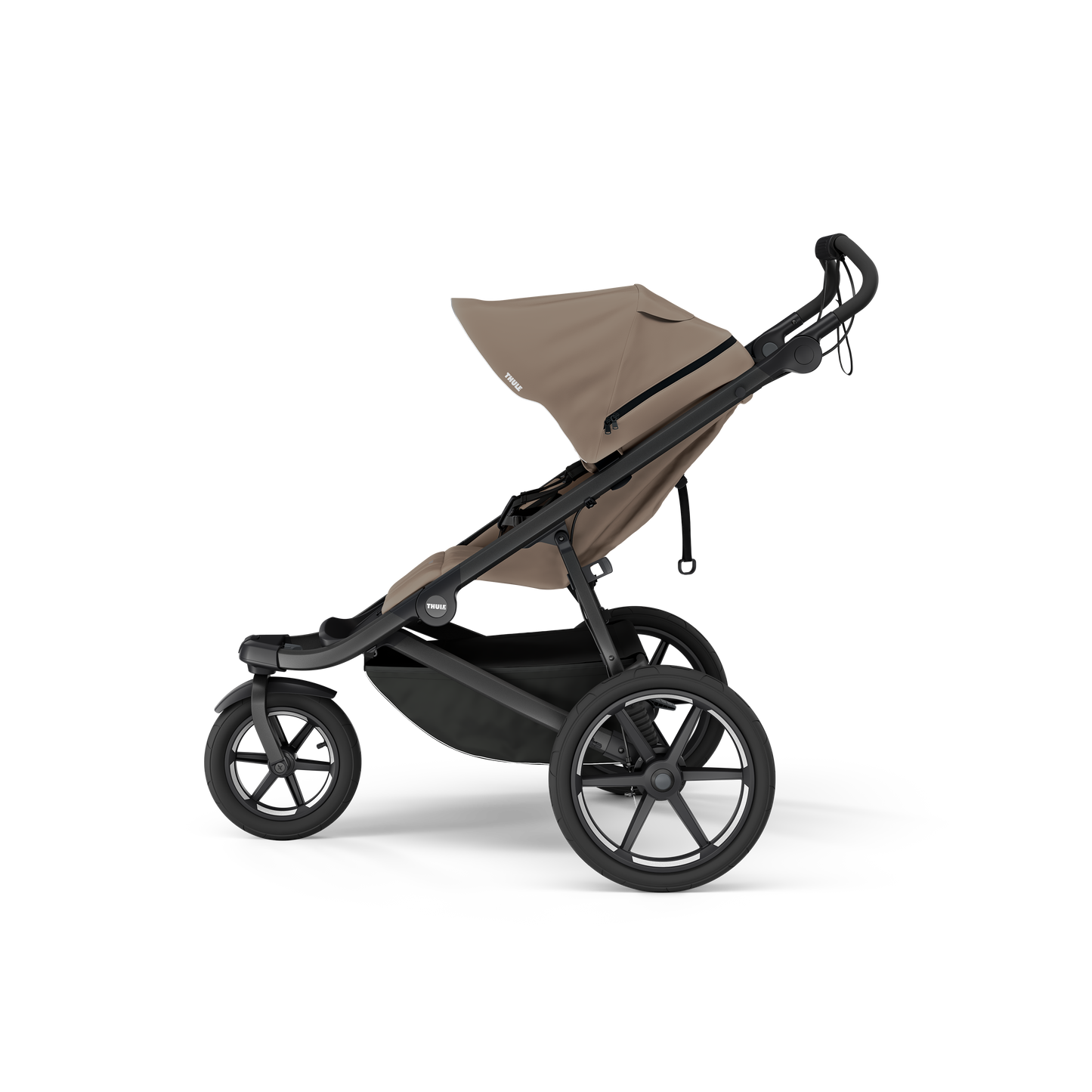 Thule Urban Glide 3