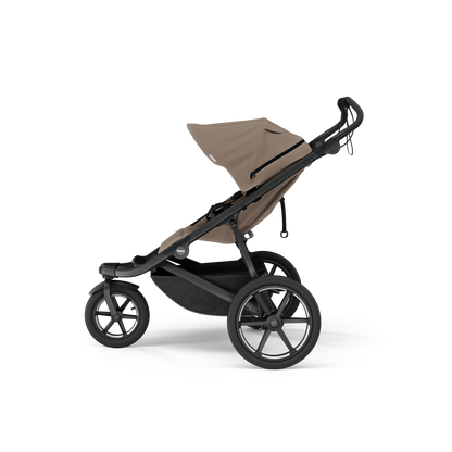 Thule Urban Glide 3