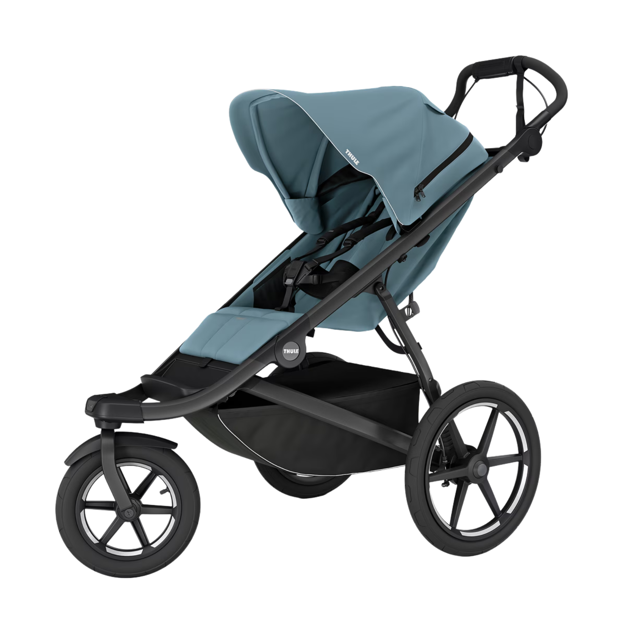 Thule Urban Glide 3