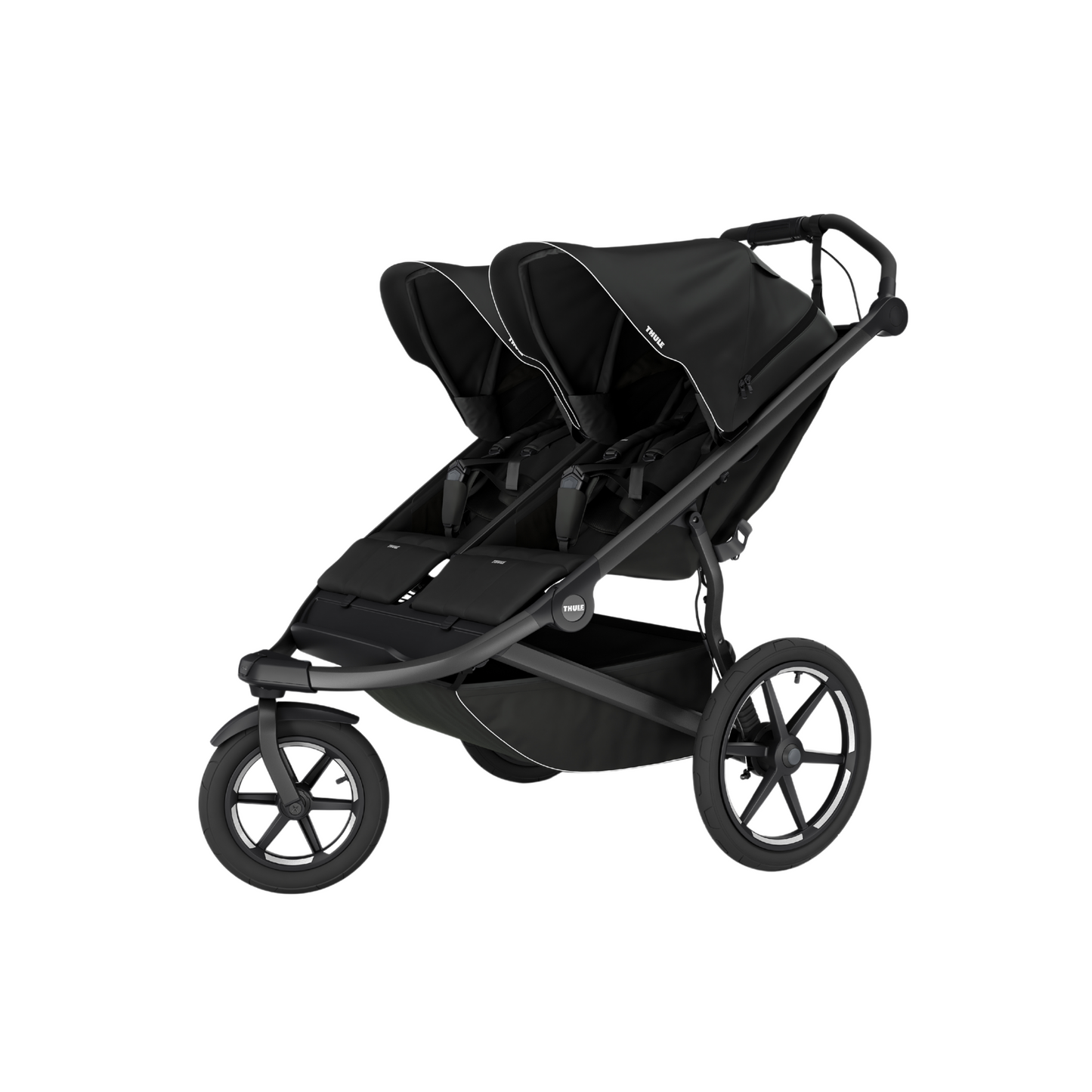 Thule Urban Glide 3 Double