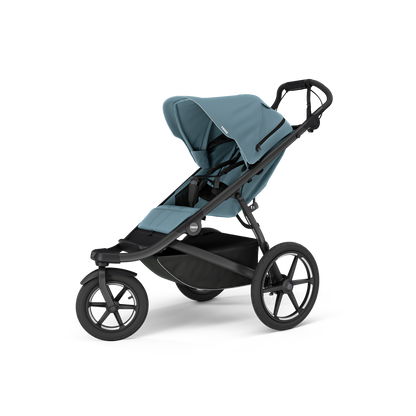Thule Urban Glide 3