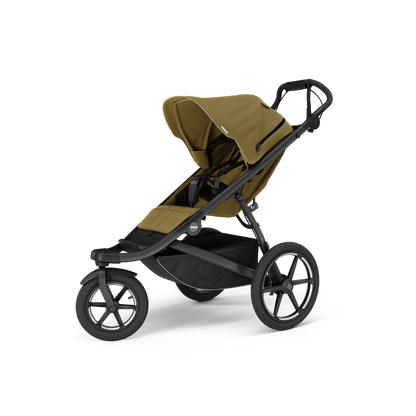 Thule Urban Glide 3