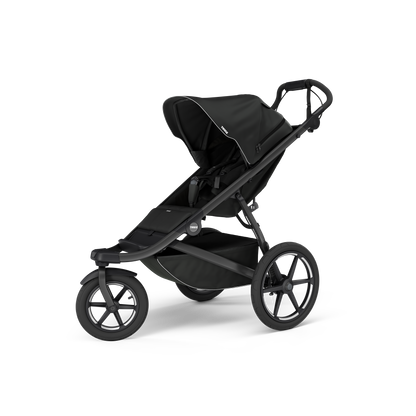 Thule Urban Glide 3
