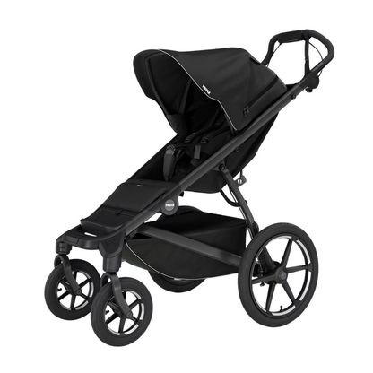 Thule Urban Glide 4-wheel
