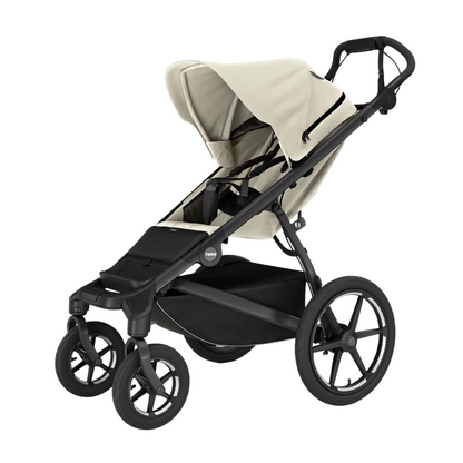 Thule Urban Glide 4-wheel