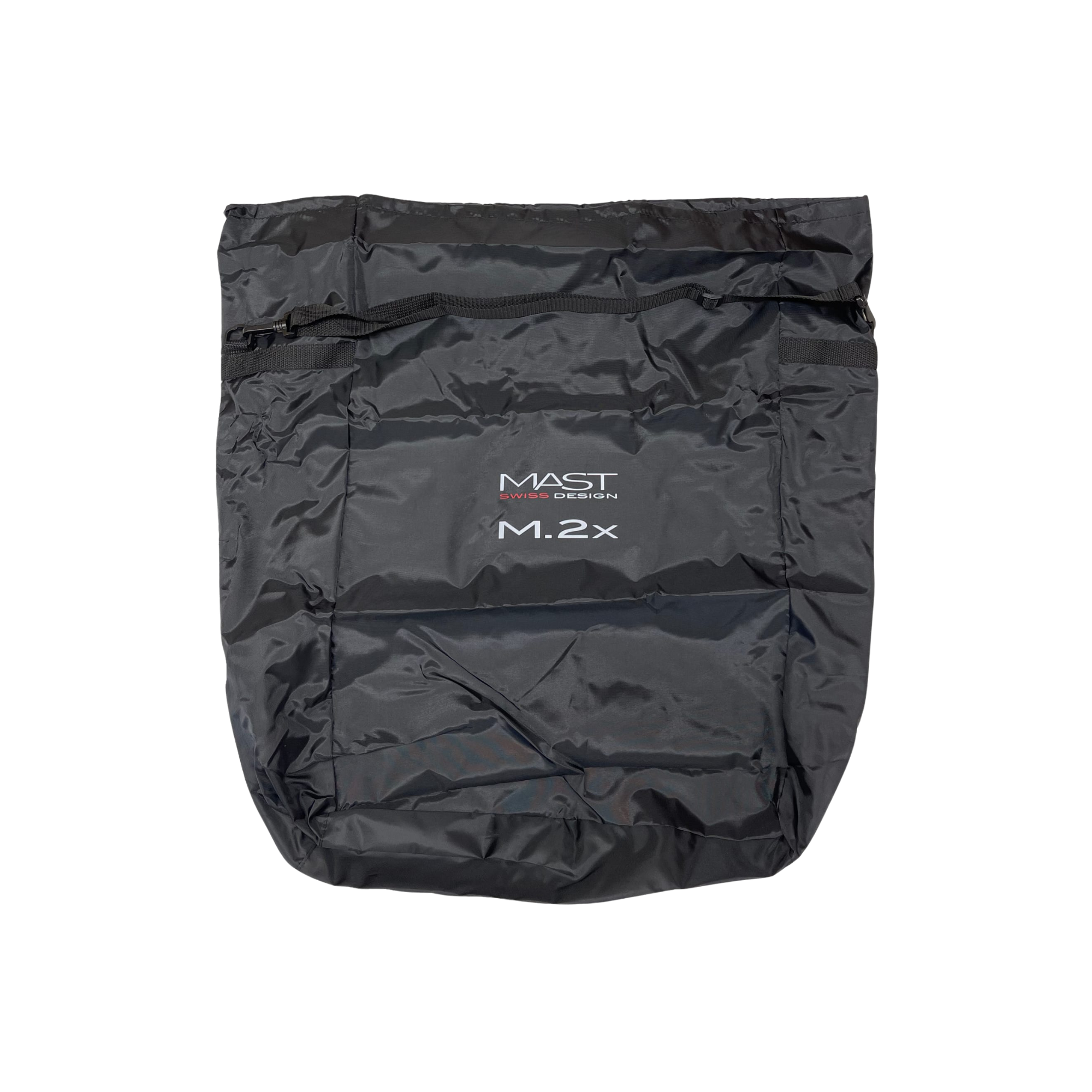 MAST M.2x Transport Bag - Bild