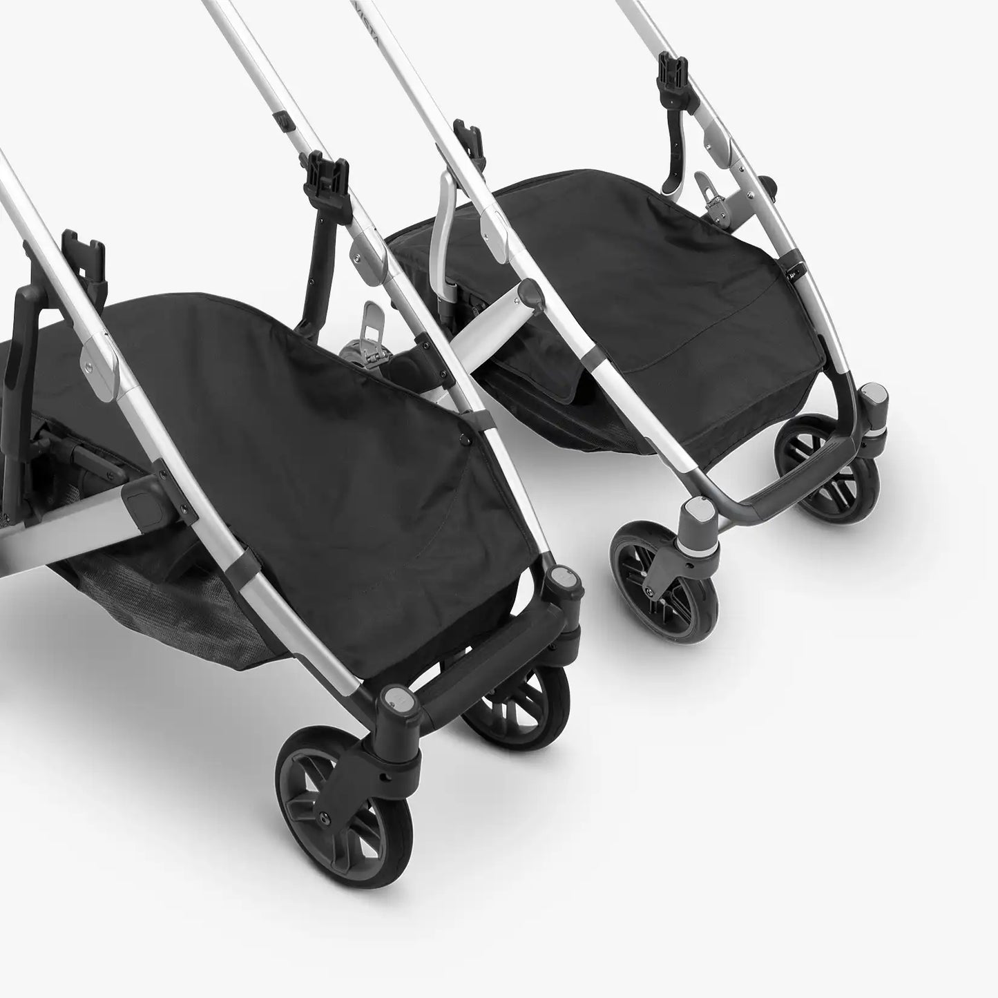 Uppababy Basket Cover for Vista V2 und Vista V3
