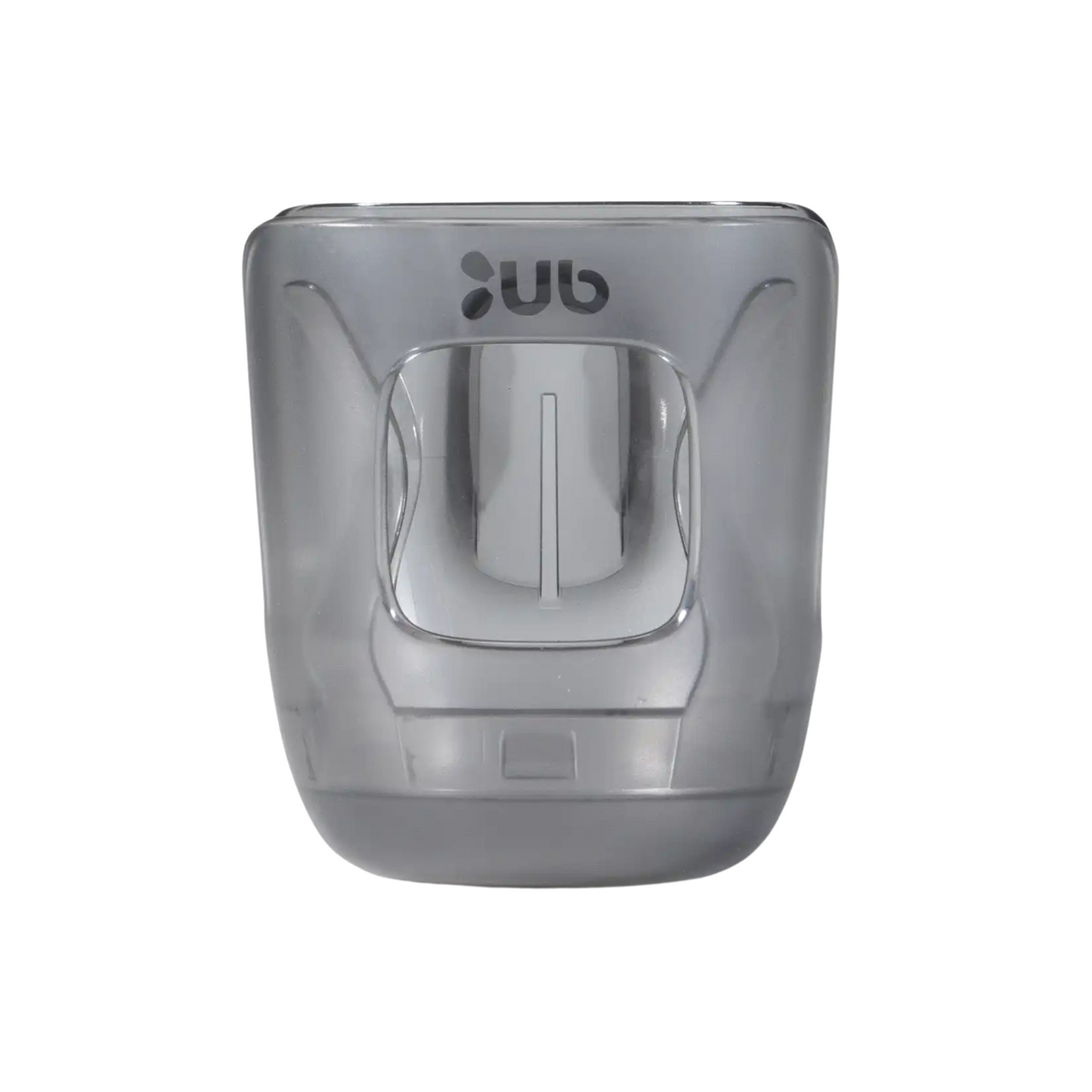 UPPAbaby Cup Holder