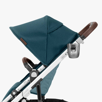 UPPAbaby Cup Holder