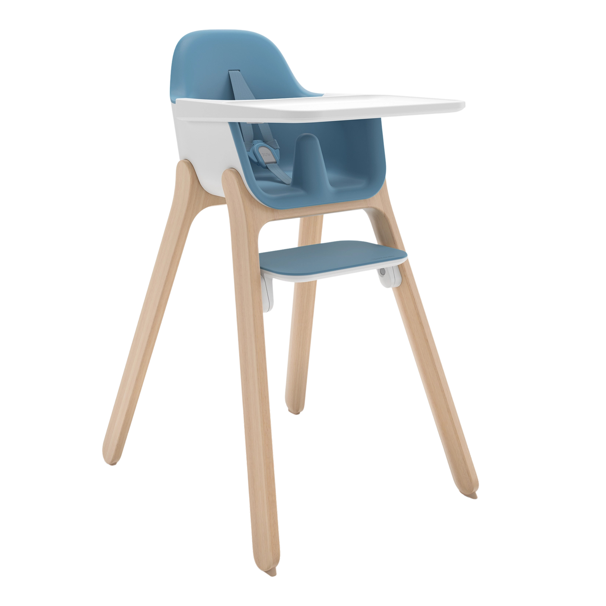 UPPAbaby Ciro High Chair - Bild