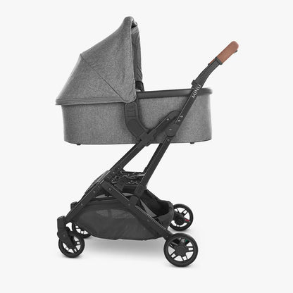 UPPAbaby Adapters for Minu, Minu V2 (Bassinet, MESA-all models)