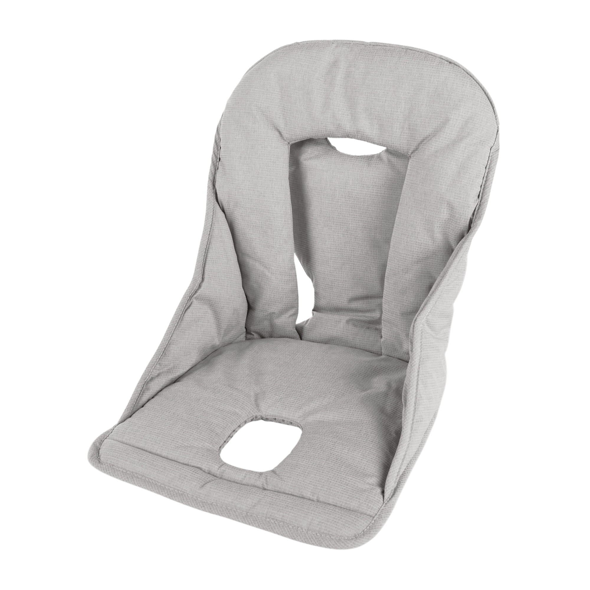 UPPAbaby Ciro High Chair Cushion - Bild