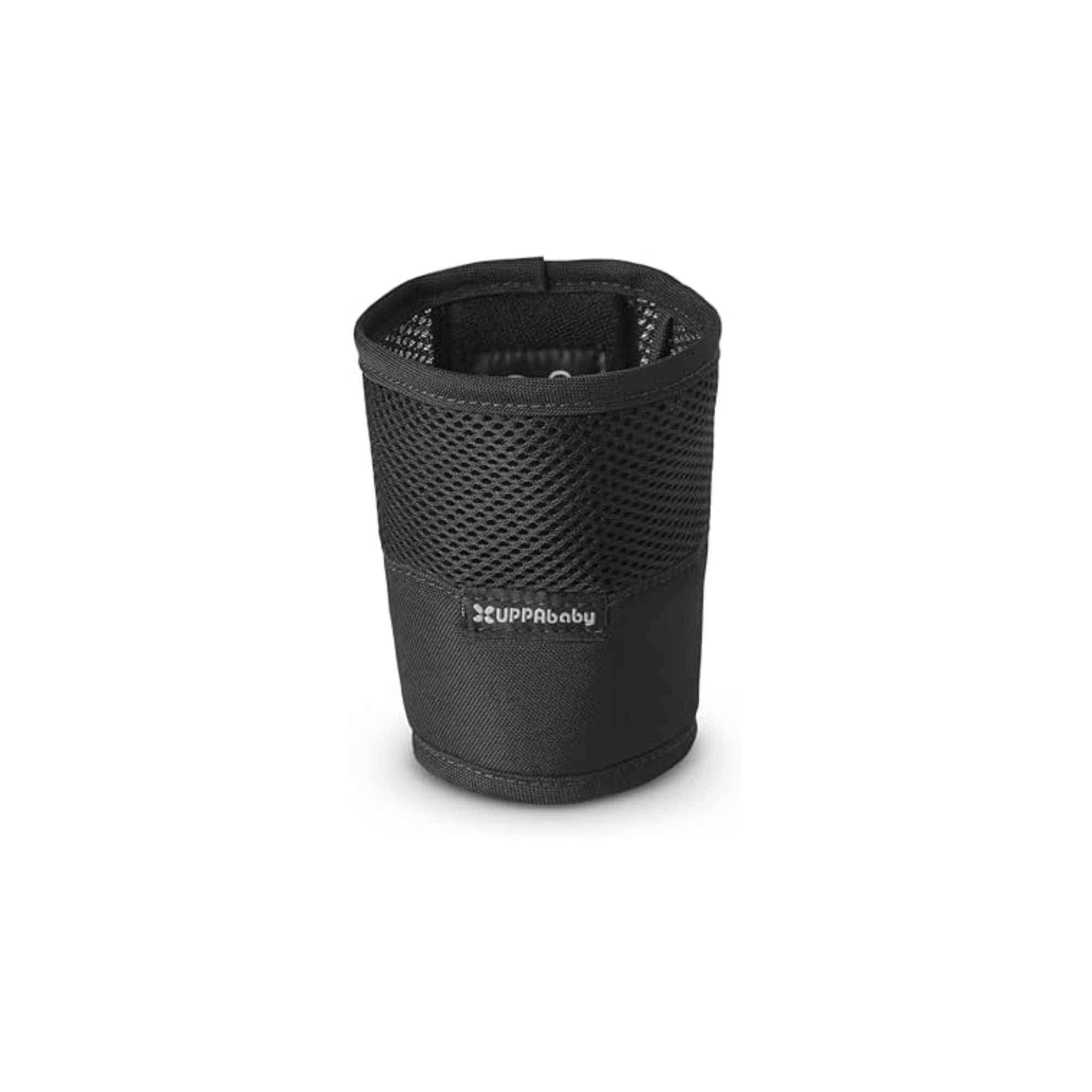 UPPAbaby Collapsible Cup Holder for Ridge - Bild