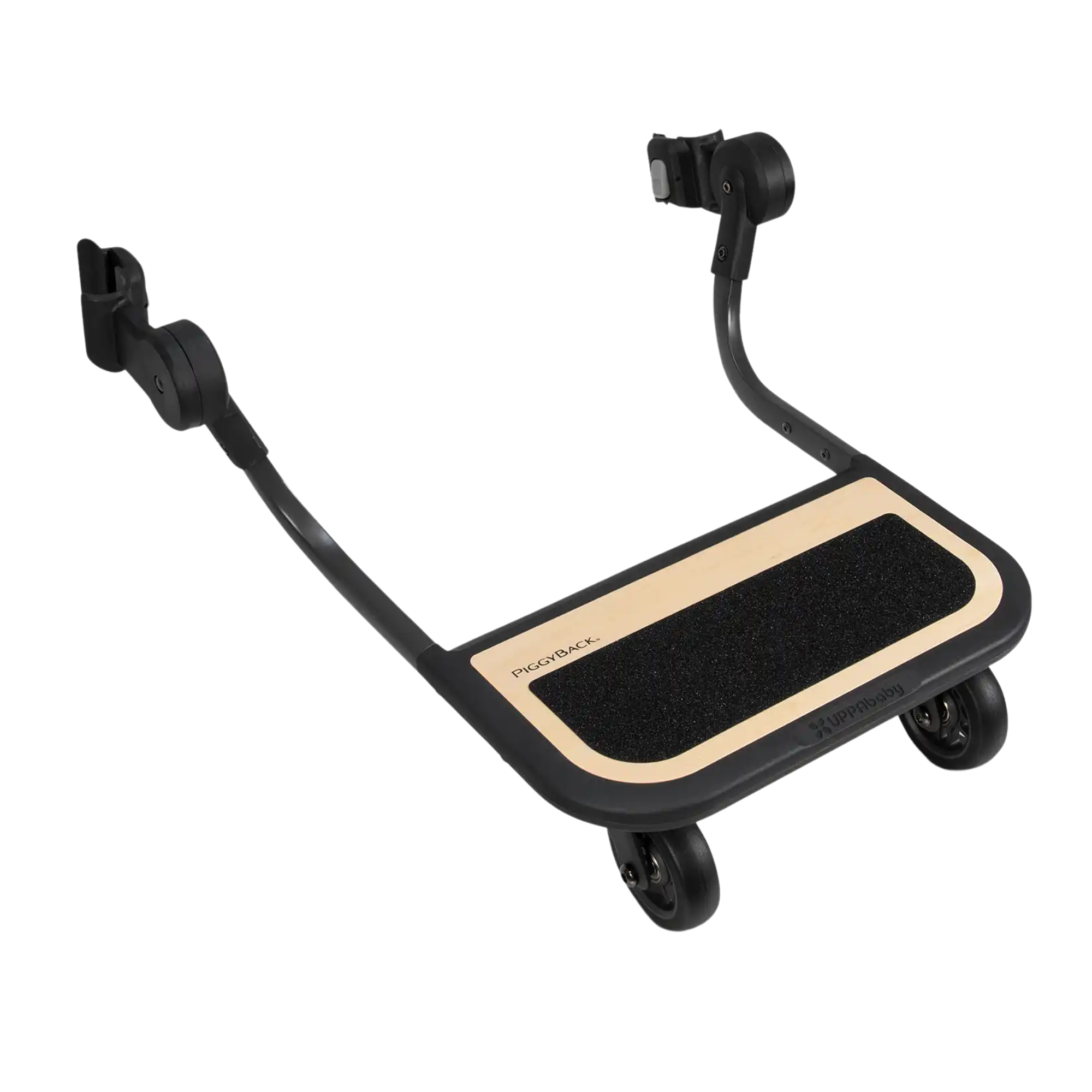 UPPAbaby Cruz (v2) PiggyBack - Bild