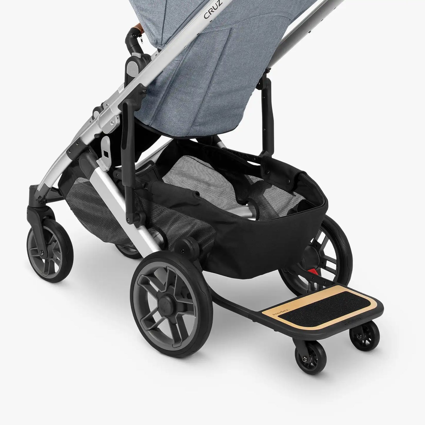 UPPAbaby Cruz (v2) PiggyBack