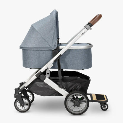 UPPAbaby Cruz (v2) PiggyBack
