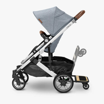 UPPAbaby Cruz (v2) PiggyBack