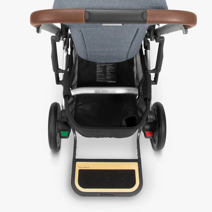 UPPAbaby Cruz (v2) PiggyBack