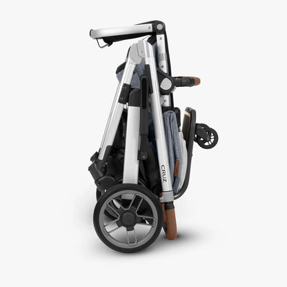 UPPAbaby Cruz (v2) PiggyBack
