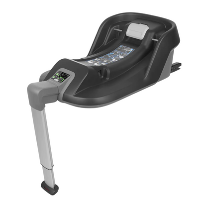 UPPAbaby MESA BASE - EU