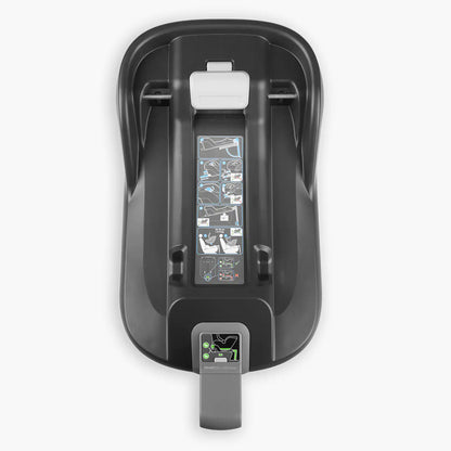 UPPAbaby MESA BASE - EU