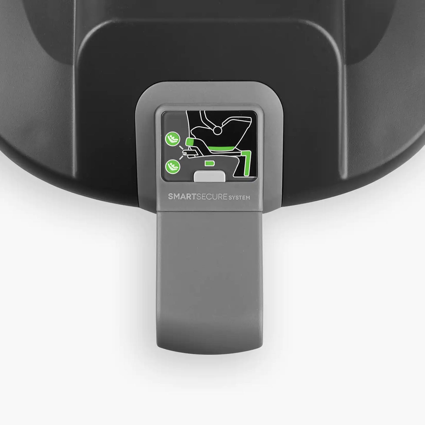 UPPAbaby MESA BASE - EU