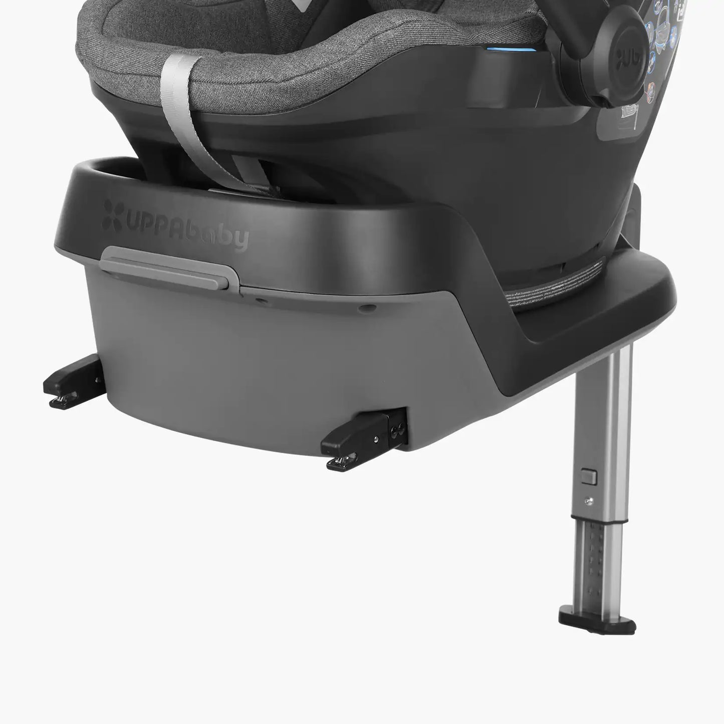 UPPAbaby MESA BASE - EU