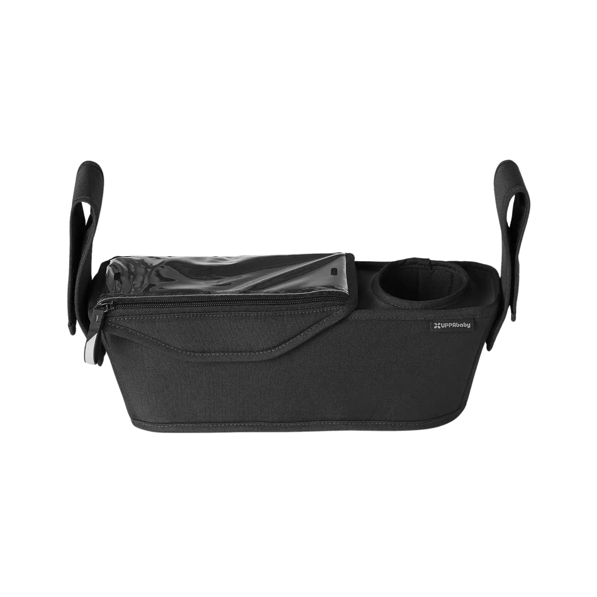 UPPAbaby Parent Console for Ridge - Bild
