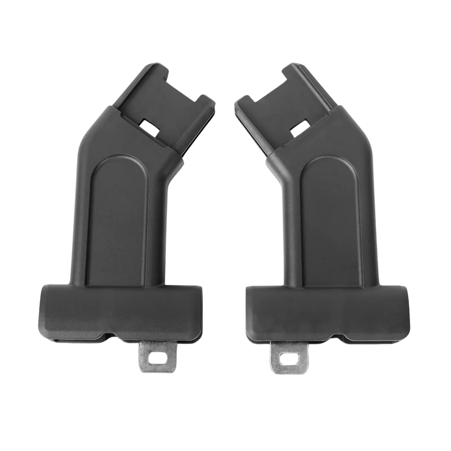 UPPABaby Ridge Adapter für Babywanne und Mesa