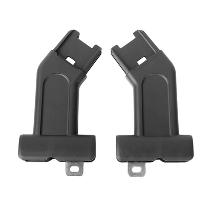 UPPABaby Ridge Adapter für Babywanne und Mesa