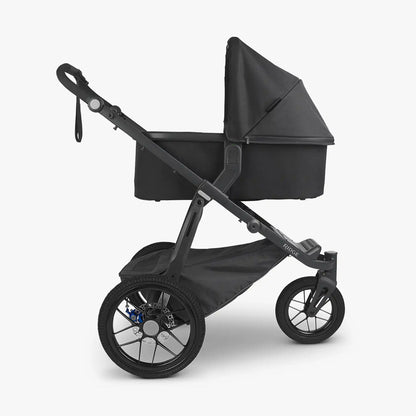 UPPABaby Ridge Adapter für Babywanne und Mesa