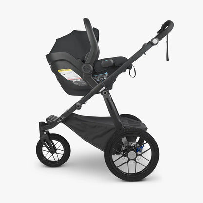 UPPABaby Ridge Adapter für Babywanne und Mesa