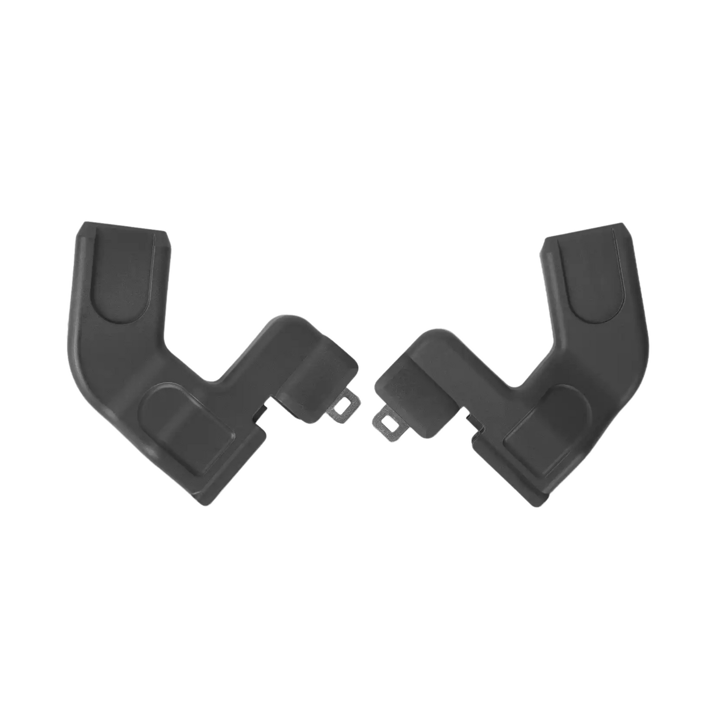 UPPABaby Ridge Autositz-Adapter