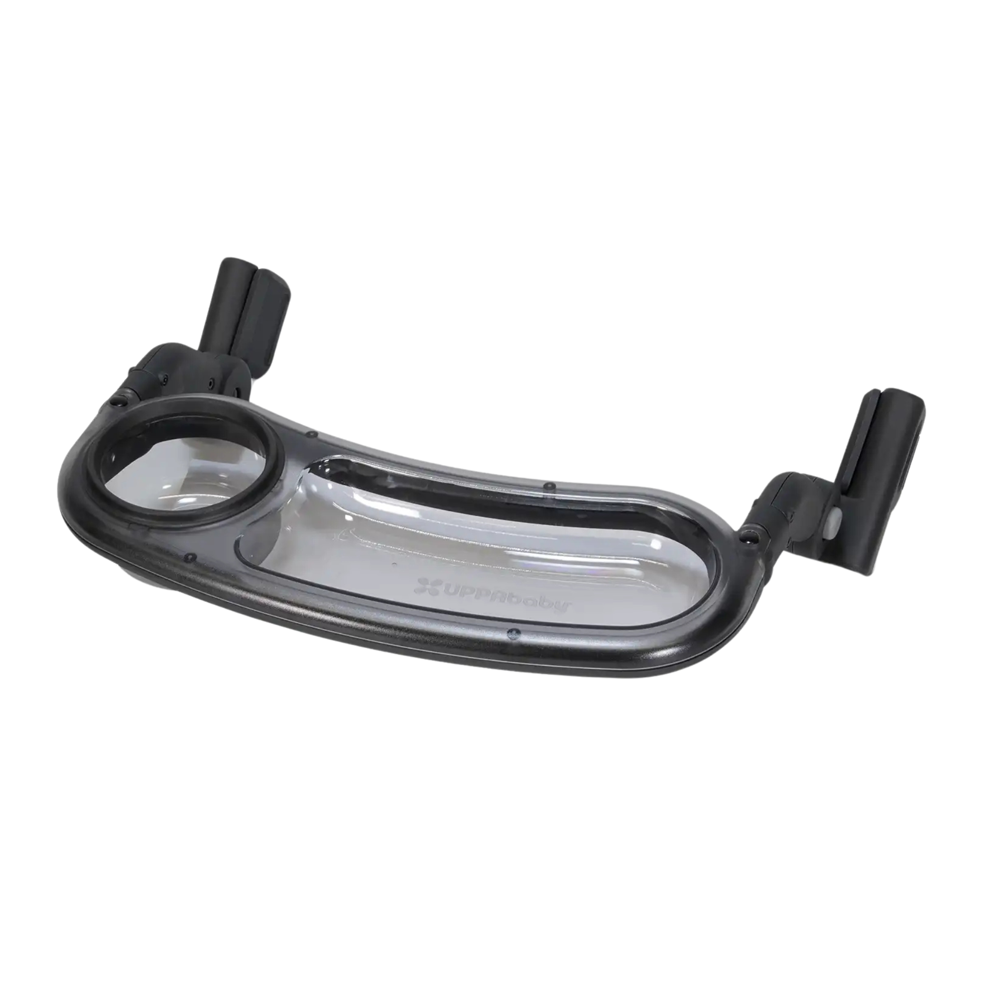 UPPAbaby Minu, Minu V2 Snack Tray - Bild