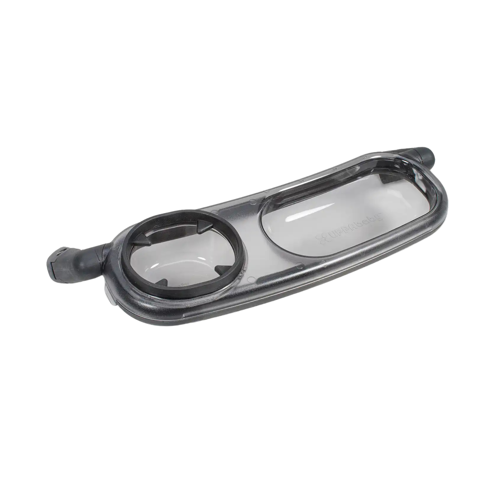 UPPAbaby Snack Tray for Vista/Vista V2, Cruz/Cruz V2, RumbleSeat/RumbleSeat V2 - Bild