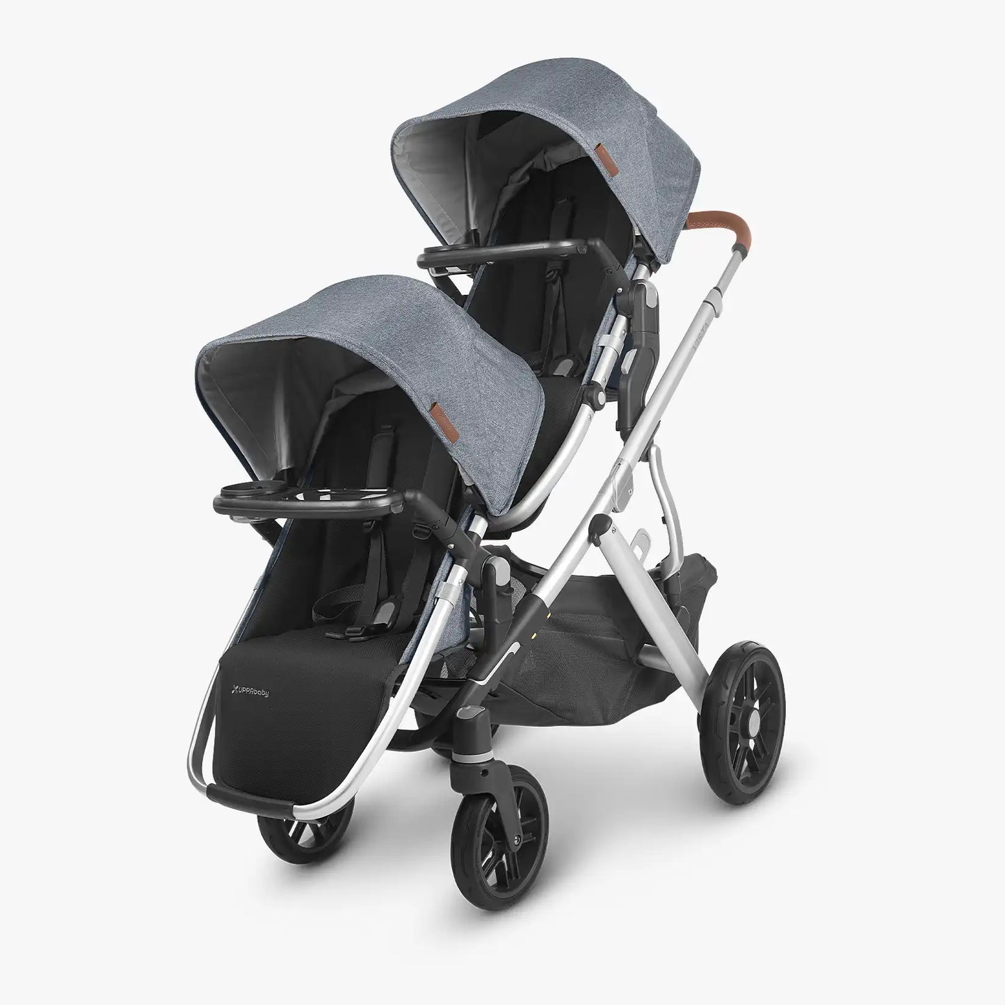 UPPAbaby Snack Tray for Vista/Vista V2, Cruz/Cruz V2, RumbleSeat/RumbleSeat V2