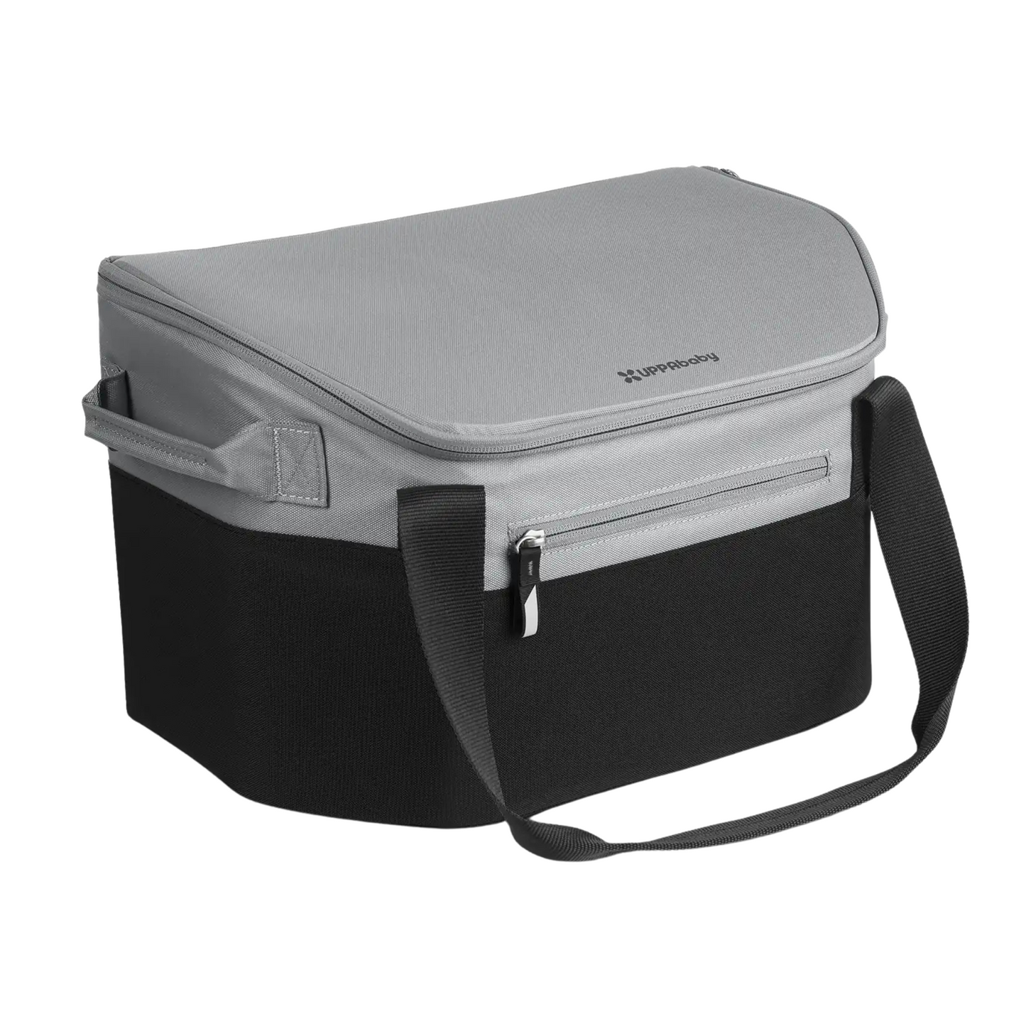 UPPAbaby Vista/Cruz Accessories Stroller Basket Cooler