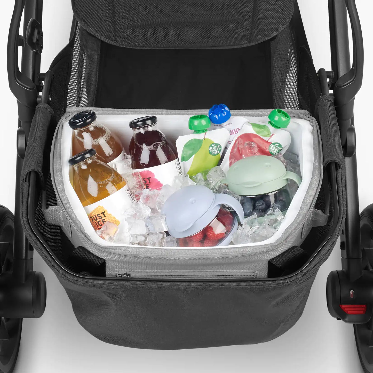 UPPAbaby Vista/Cruz Accessories Stroller Basket Cooler
