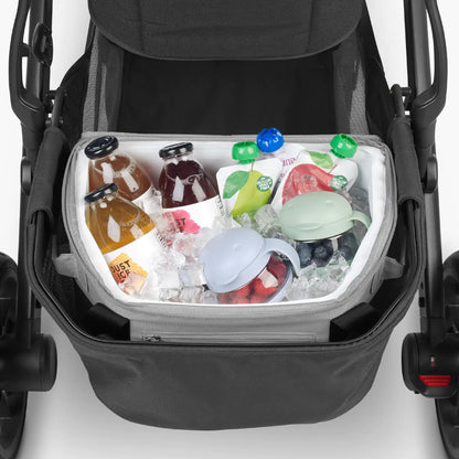 UPPAbaby Vista/Cruz Accessories Stroller Basket Cooler