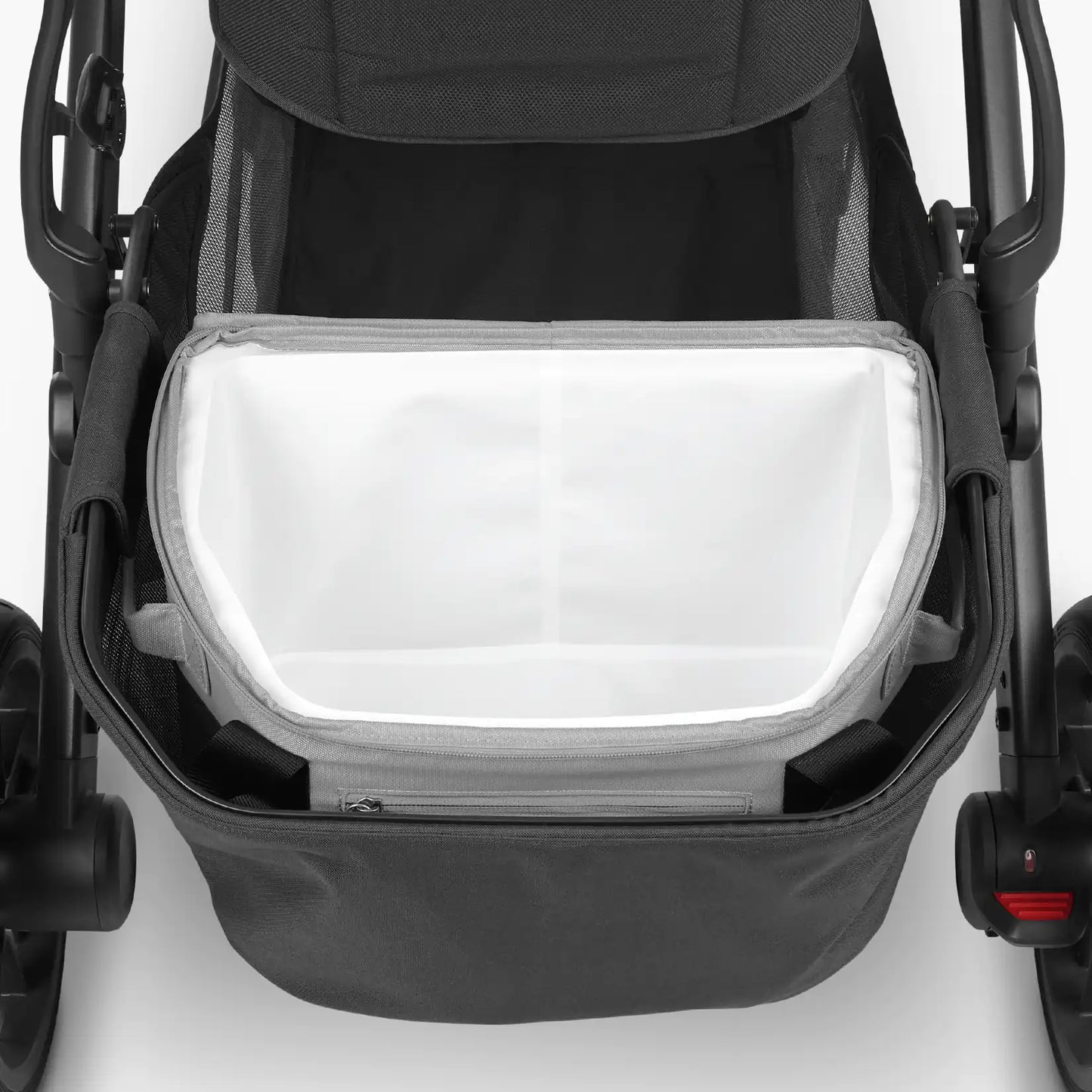 UPPAbaby Vista/Cruz Accessories Stroller Basket Cooler