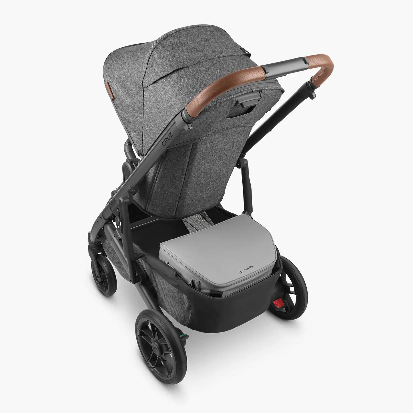UPPAbaby Vista/Cruz Accessories Stroller Basket Cooler
