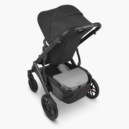UPPAbaby Vista/Cruz Accessories Stroller Basket Cooler