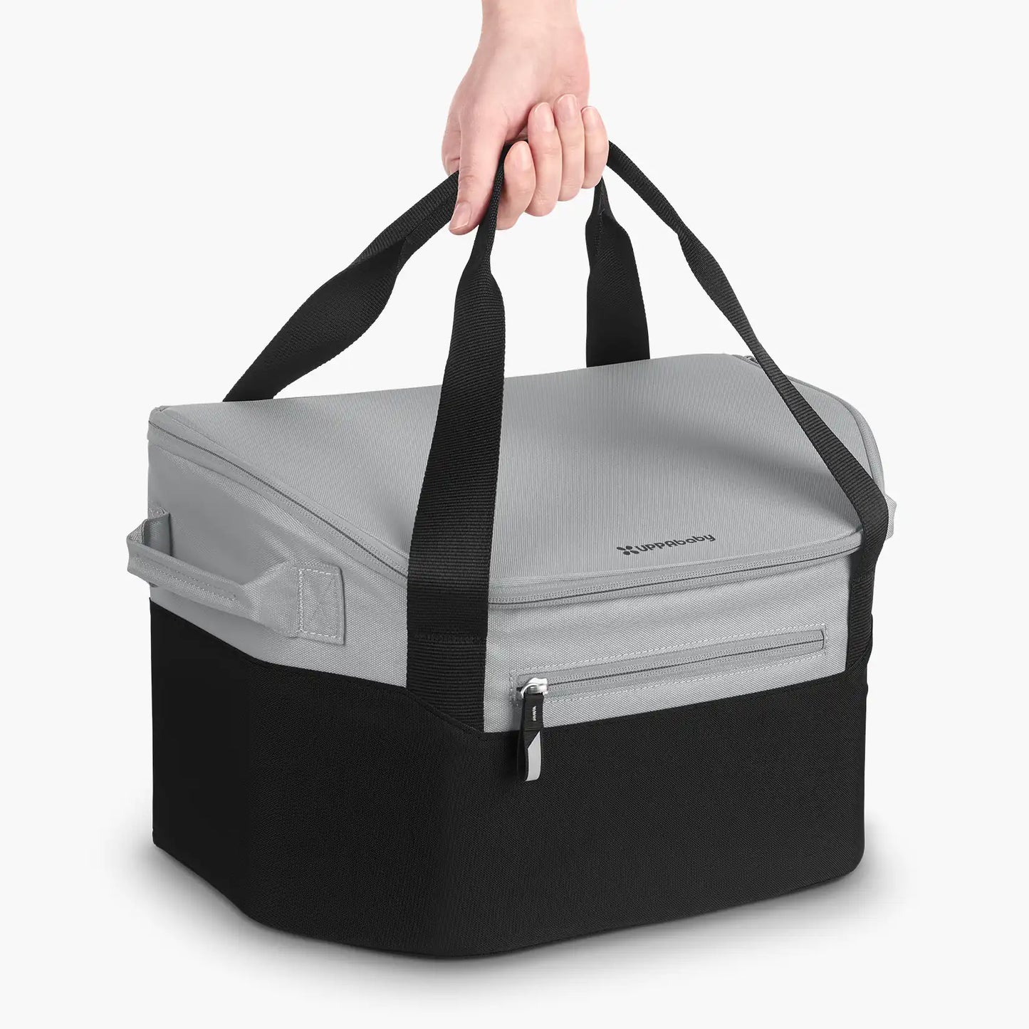 UPPAbaby Vista/Cruz Accessories Stroller Basket Cooler