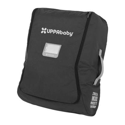 UPPAbaby Minu, Minu V2 TravelSafe Travel Bag