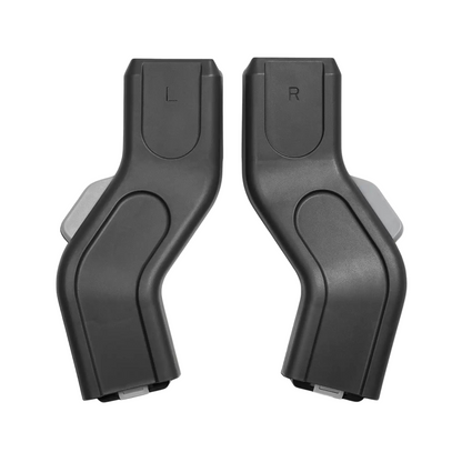 UPPAbaby Vista/Cruz Upper Adapter for Maxi-Cosi®, Nuna® & Cybex