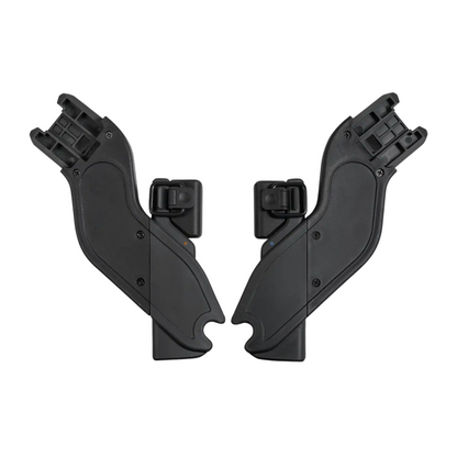 UPPAbaby Vista Lower Adapter