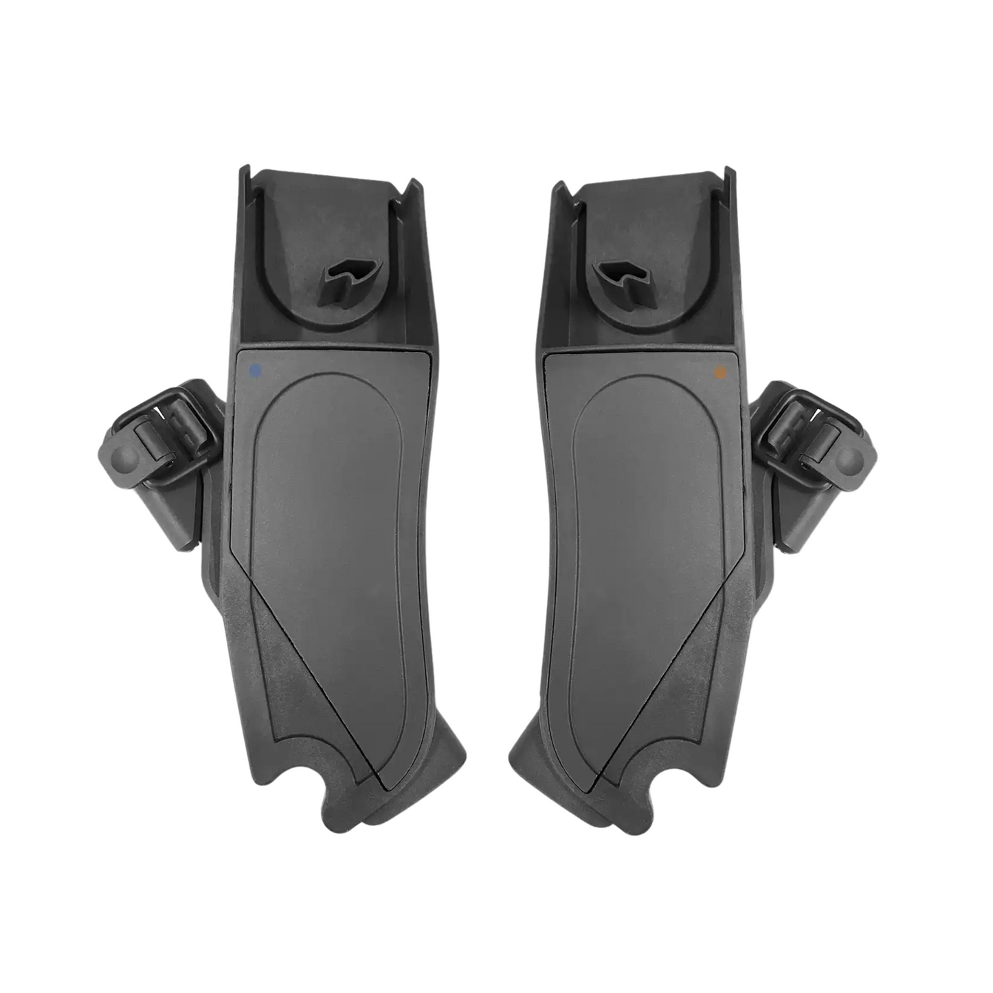 UPPAbaby Vista Lower Infant Car Seat Adapter for Maxi-Cosi