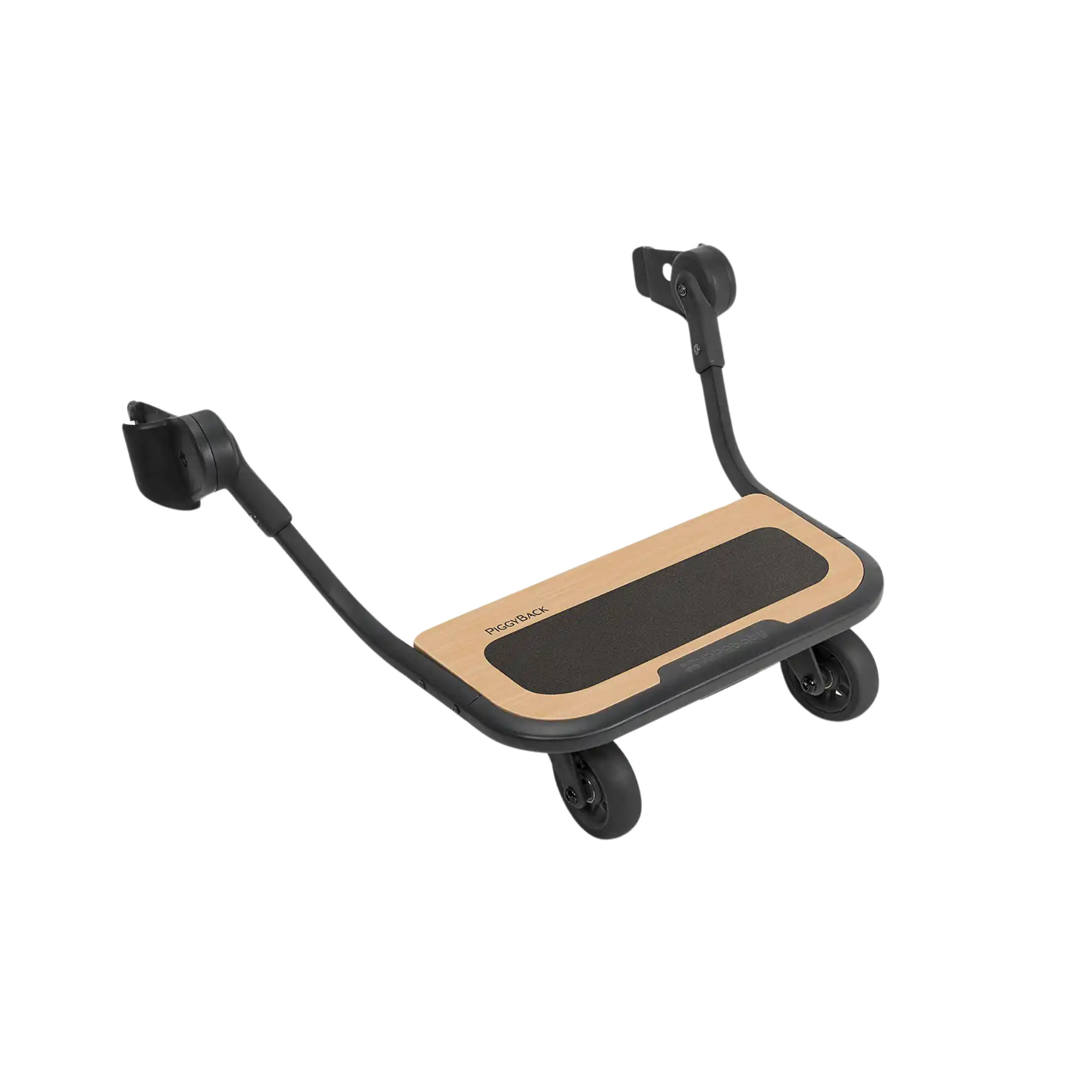 UPPAbaby Vista PiggyBack Ride - Along Board - Bild