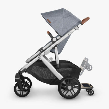 UPPAbaby Vista PiggyBack Ride - Along Board