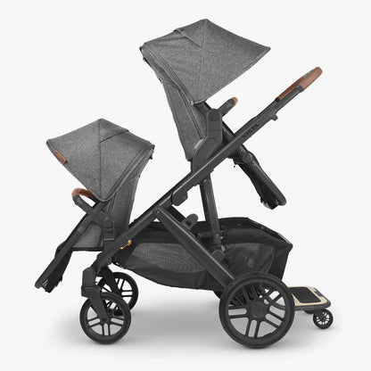UPPAbaby Vista PiggyBack Ride - Along Board